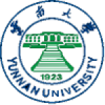 Yunnan (w)