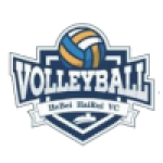 Hebei (w)