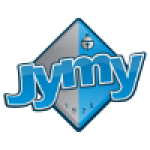 JymyVolley (w)