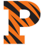Princeton