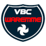 VBC Waremme