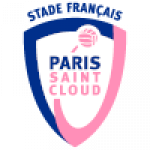 S F Paris Saint-Cloud