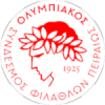 Olympiacos