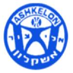 Elitsur Ashkelon (w)