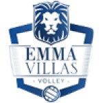 Emma Villas Siena