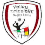 Volley Reggio Emilia