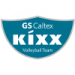 GS Caltex (Women)