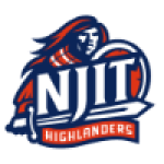 NJIT