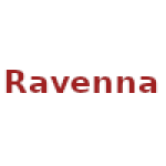 Ravenna