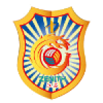 Jiangsu