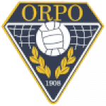 OrPo Orivesi (Women)