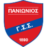 GS Panionios (w)