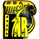 NR Bordj-Bou-Arreridj