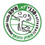 Maccabi XT Haifa (w)