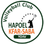 Hapoel Kfar-Saba (w)