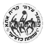 Hapoel Kiryat Ata (Women)