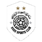 Al Sadd