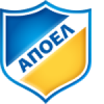 APOEL