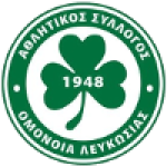 Omonia
