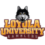 Loyola Chicago