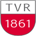 TV Rottenburg