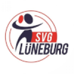 SVG Luneburg