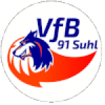 VfB 91 Suhl (Women)