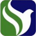 Henan (w)