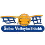 WTS Solna Wieliczka (w)