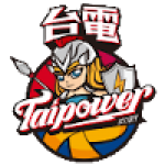 Taipower (w)