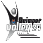 Quimper VB 29 (w)