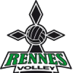 Rennes