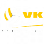 VK Prostejov (Women)