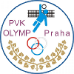 PVK Olymp Praha (Women)