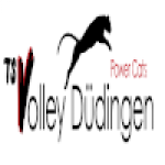 TSV Dudingen (Women)