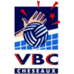 VBC Cheseaux (w)