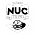 NUC Volleyball