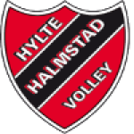 Hylte/Halmstad (w)