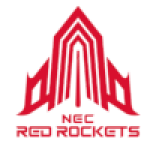 NEC Red Rockets (w)