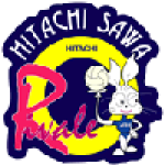 Hitachi Rivale (Women)