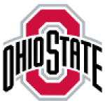 Ohio State Buckeyes