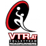 Roadrunners Wien