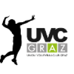 UVC Graz (w)