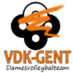 VDK Gent Dames (Women)