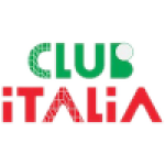 Club Italia (w)