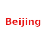Beijing