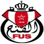 FUS Rabat (Women)