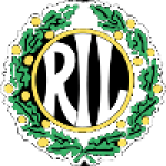 Randaberg IL (Points)