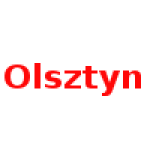 Olsztyn