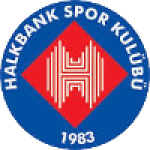 Halkbank Ankara